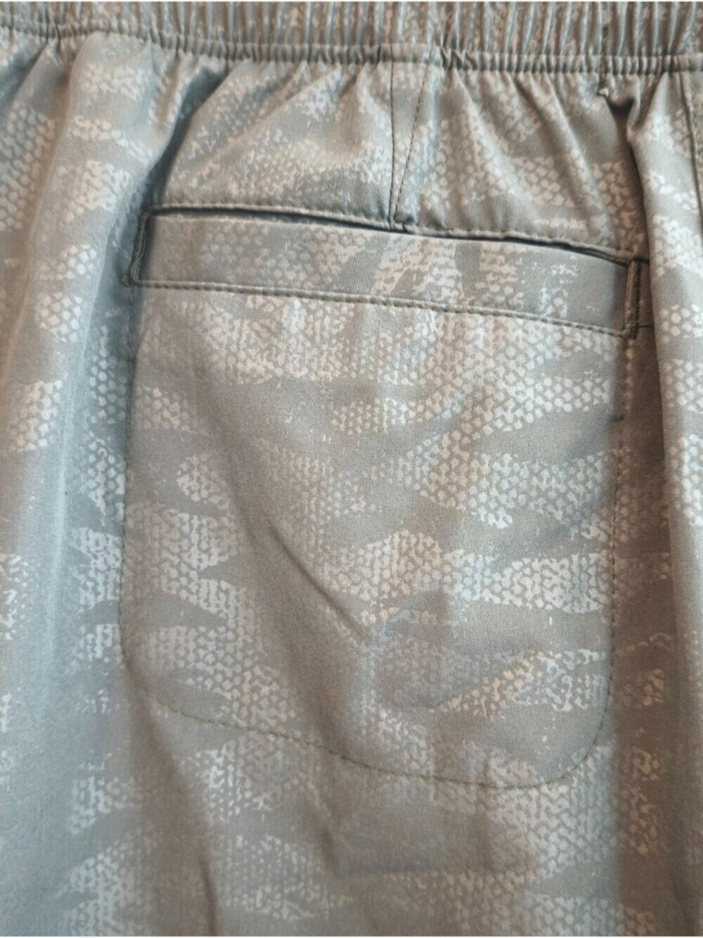 Women's Green Skort💕 - Picture 5 of 5